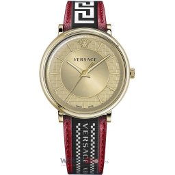 Versace V-Circle VE5A02021 VE5A02021