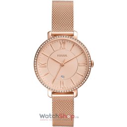 Fossil Jacqueline ES4628 ES4628