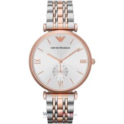 Armani Classici AR1677 AR1677