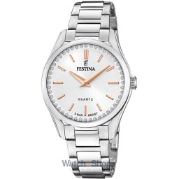 Festina Mademoiselle F20583/1 F20583/1