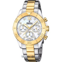 Festina Boyfriend F20604/1 F20604/1