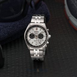 Seiko Chronograph SSB425P1 SSB425P1