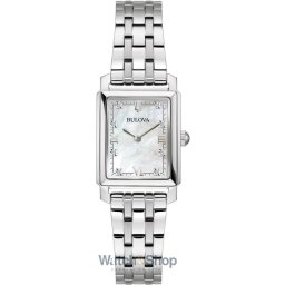 Bulova Sutton 96P244 96P244