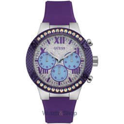 Guess W0772L5 W0772L5
