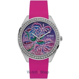 Guess W0960L1 W0960L1