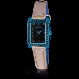 Folli Follie WF13B053SSS WF13B053SSS