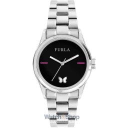 Furla R4253101530 R4253101530