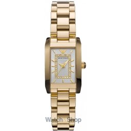 Armani AR3172 AR3172