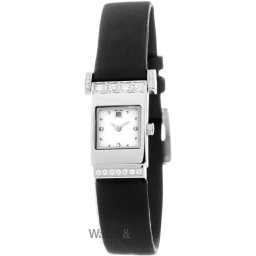 Laura Biagiotti LB0007S-05Z LB0007S-05Z