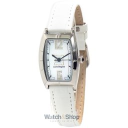 Laura Biagiotti LB0010L-07 LB0010L-07
