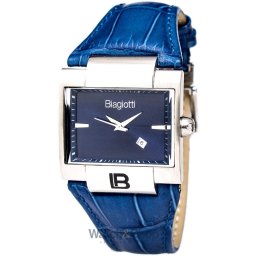 Laura Biagiotti LB0034M-02 LB0034M-02