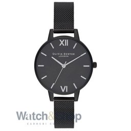 Olivia Burton OB16AD51 OB16AD51