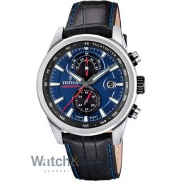 Festina F20695/5 F20695/5