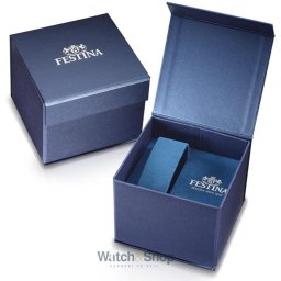 Festina F20695/6 F20695/6