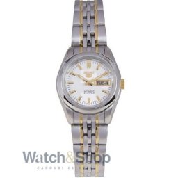 Seiko 5 SYMA35K1 SYMA35K1