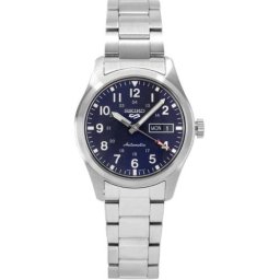 Seiko 5 Sports SRPG29K1 SRPG29K1