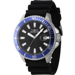 Invicta Invicta Pro Diver 46130 46130