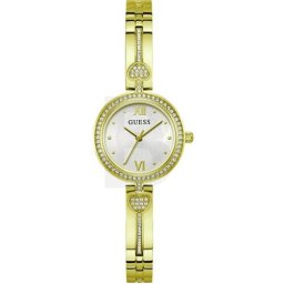 Guess Guess Dress GW0655L2 GW0655L2