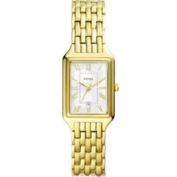 Fossil Fossil Raquel ES5220 ES5220