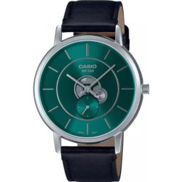 Casio Casio Classic MTP-B130L-3A MTP-B130L-3A