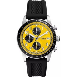Fossil Fossil Sport Tourer FS6044 FS6044