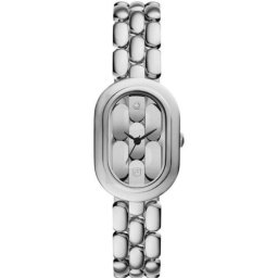 Fossil Fossil Sloan ES5381 ES5381