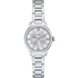 Fossil Fossil Gilmore ES5419 ES5419