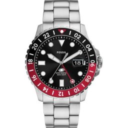 Fossil Fossil Blue FS6092 FS6092