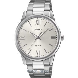 Casio MTP-1303DD-7A MTP-1303DD-7A