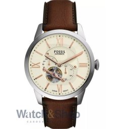 Fossil Fossil Townsman ME3266 ME3266