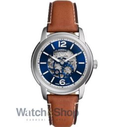 Fossil Fossil Heritage ME3263 ME3263