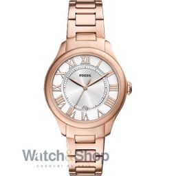 Fossil Fossil Gilmore ES5394 ES5394