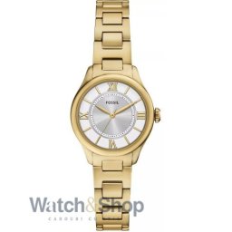 Fossil Fossil Gilmore ES5421 ES5421