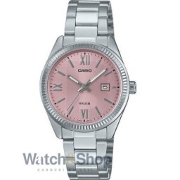 Casio Casio Collection LTP-1302DD-4A1VDF LTP-1302DD-4A1VDF