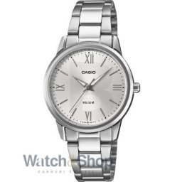 Casio Casio Timeless LTP-1303DD-7A LTP-1303DD-7A
