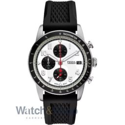 Fossil Fossil Sport Tourer FS6087 FS6087