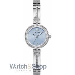 Guess Guess Lovey GW0655L4 GW0655L4