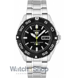 Seiko Seiko 5 Sports SNZB23J1 SNZB23J1