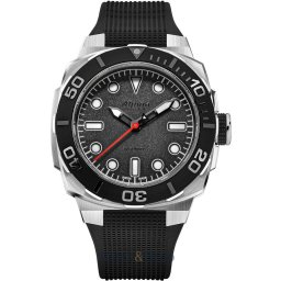 Alpina Alpina AL-520G3VE6 Mens Watch Seastrong Diver Extreme Automatic 39mm 30ATM AL-520G3VE6