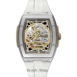 Ingersoll Ingersoll I12309 Mens Watch Challenger Automatic 45mm 5ATM I12309