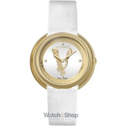 Versace Versace VE2CA0223 Ladies Watch Thea 38mm 5ATM VE2CA0223