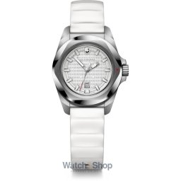 Victorinox Victorinox 242027 Ladies Watch I.N.O.X. Small Automatic 32mm 10ATM 242027