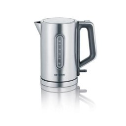 Fierbator Severin WK 3402 Water Kettle 1,7l