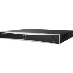 Video Recorder Hikvision DS-7616NXI-I2/16P/VPRO, 16 Canale