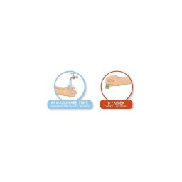 Set Stampile - Animale