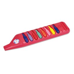Bontempi Playmonica
