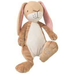 Jucarie din plus GHMILY, 30 cm