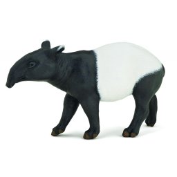 Papo Figurina Tapir
