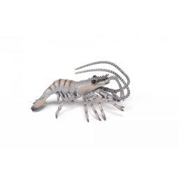 Papo Figurina Crevete