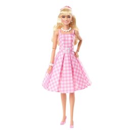 Barbie The Movie Papusa Barbie